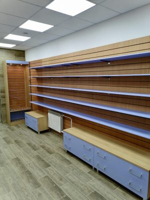 201219-30 foto 2
